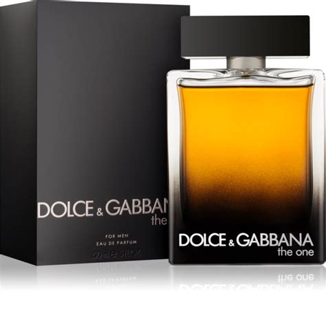 dolce gabbana the one homme review|the one dolce gabbana nocibe.